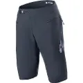 Alpinestars A-aria Shorts