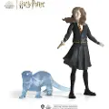 Schleich HP Hermione Granger & Patronus