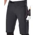 Alpinestars A-aria Shorts