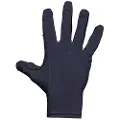 Bioracer Speedwear Concept Tt Hansker