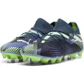 Puma Future 7 Match Fg/ag Fotballsko