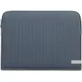 Moshi Pluma Laptop Sleeve, Sleeve til laptop, 35,6 cm (14), 170 g