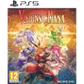 Square Enix Visions of Mana - Sony PlayStation 5 - RPG
