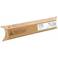 Ricoh 821279 Toner