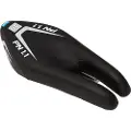 ISM Pn 1.1 Triathlon Sykkelsete
