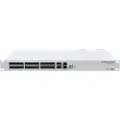 Mikrotik Crs326-24s+2q+rm Switch