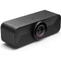 Epos EXPAND Vision 1M - Konferansekamera - farge - 2160p - USB - MJPEG, H.264 - DC 5 V
