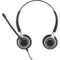 Epos Sc 660 Anc Usb Headset