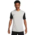 Nike Tiempo Premier Ii Kortarmet T-skjorte