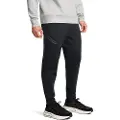Under Armour Unstoppable Fleece Eu Joggers