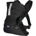 Chicco Marsupio Easy Fit Babybjørn