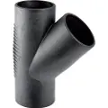 Geberit 307.054.14.1, 45°, 210 mm