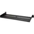 StarTech.com Cabshelf1u7v Rackhylle