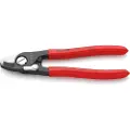 Knipex 95 41 165, Avisoleringsverktøy