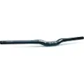 Truvativ Hussefelt Comp 20 Mm Rise Blast Styre