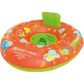 Zoggs Flytesete For Babyer