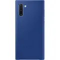 Samsung Ef-vn970ll Note 10 N970 Leather Telefondeksel
