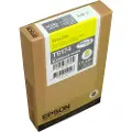 Epson Business Inkjet B500 Blekkpatron