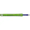 PICA PICA UNIVERSELL BLYANT + QUIVER / TRIANGULAR PICA505-04