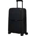 Samsonite Magnum Eco Spinner 55/20 38l Trillekoffert