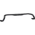 Ritchey Comp Venturemax Xl Styre