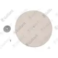 Vaillant Isoleringsplade VC126-246E