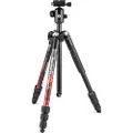 Manfrotto Element Mii Stativ