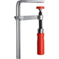 Bessey Gtr 120/60 F-klemme