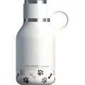 Asobu Sdb1 975ml With Bluetooth Speaker Termosflaske