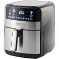 Camry Airfryer 5L