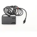 Lenovo - Strømadapter - 65 watt