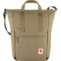 Fjällräven High Coast Totepack 23l Sekk