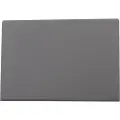 Lenovo CS16 2BCP Mylar svart