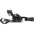 Wolf Tooth Pro Sram Matchmaker X Girskifter