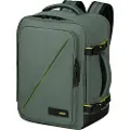 American Tourister Take2cabin Sm 15.6´´ 26.5l Ryggsekk