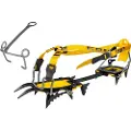Grivel Air Tech Dual-matic Evo Automatiske Stegjern
