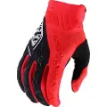 Troy Lee Designs Se Pro Hansker