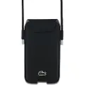 Lacoste Xl-telefonveske