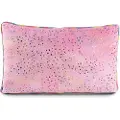 Nici Lissy Pony Unicorn-pute 43x25 Cm