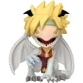 Funko POP! Pop! My Hero Academia Ryukyu-figur 25 Cm