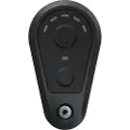 Shimano Sw-310 Fjernkontroll