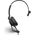 Jabra Evolve 30 Ii Voip-hodetelefoner