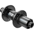 Dt Swiss 240 Disc Cl Boost Shimano Steel Ss Baknav