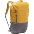 Vaude Citygo Ii 30l Sekk