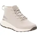 Jack Wolfskin Campfire Wool Mid Støvler