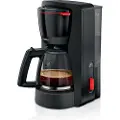 Bosch Tka3m133 Dryppkaffetrakter 15 Kopper