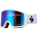 Sweet Protection Firewall Skibriller