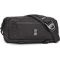 Chrome Industrie Mini Kadet Messenger Bag 5l