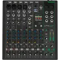 Mackie ProFX10v3+ Analog Mixer