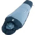 Outwell Convertible Junior Sovepose